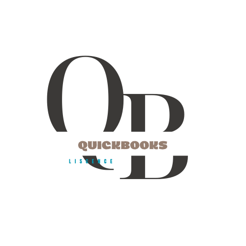 QuickBooks Desktop Pro Plus 2024 3 year subscription